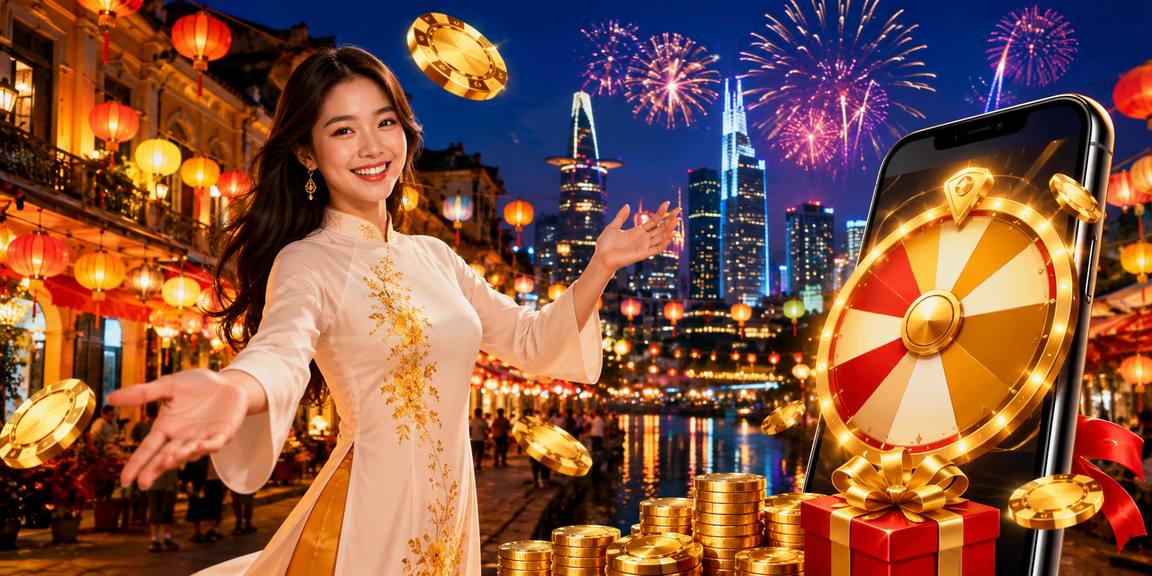 thomo678 Bàn chơi trực tiếp, slot và crash game — tất cả trong một sảnh