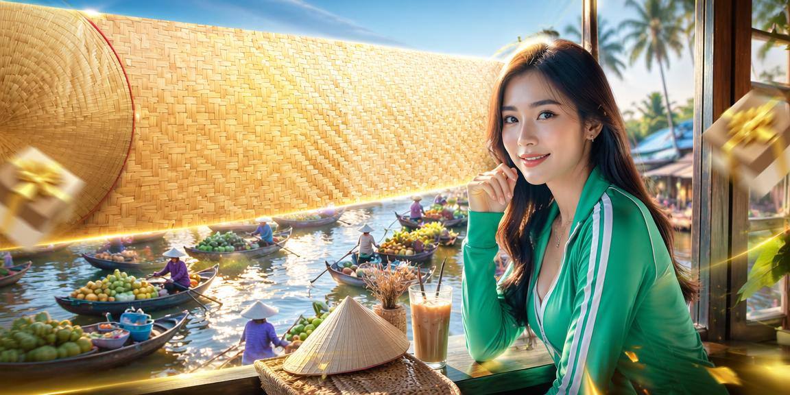 thomo678 Chúng tôi có gì trong casino thomo678