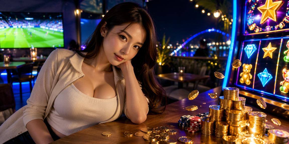 thomo678 Sảnh Casino Trực Tiếp