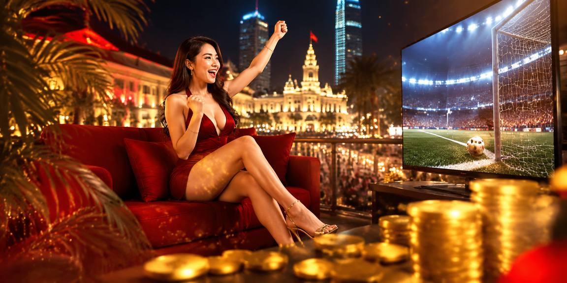 thomo678 Ứng dụng thomo678 mang lại điều gì