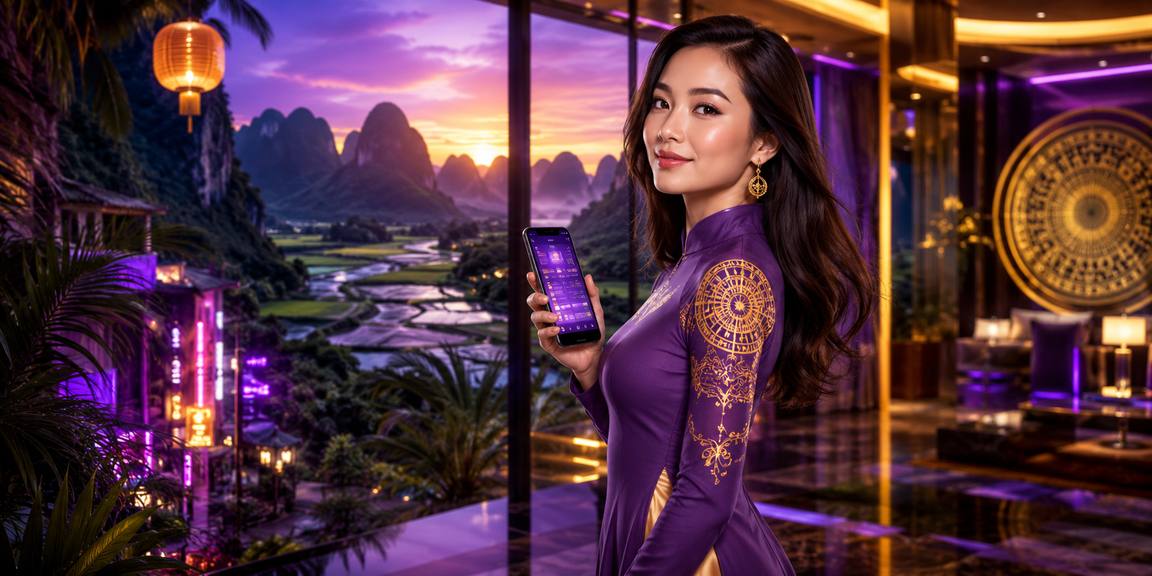 thomo678 Sao Bien Turbo có gì ở thomo678