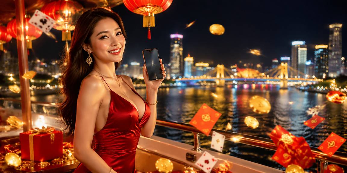 thomo678 Đăng ký thomo678 — xong trong vài phút